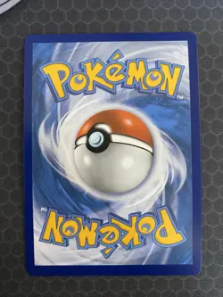 Umbreon V SWSH203 NM Holofoil Promo Rare Pokemon Card - Image 2