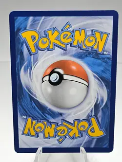 Umbreon V SWSH203 SWSH: Sword & Shield Promo Cards Holo - #13 - Image 2