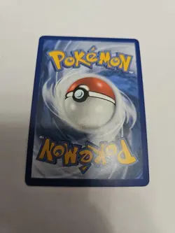 Milotic EX 237/191 Sir Surging Sparks 2024 Pokemon Card - Image 2
