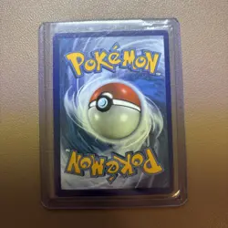 Alcremie TG08/TG30 Brilliant Stars Trainer Gallery NM Ultra Rare Pokemon Card - Image 2