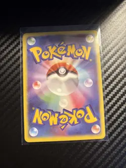 Liko Swimsuit Parallel Holo ACG DIY Goddess Story Pokemon Waifu Trainer Card - Image 2