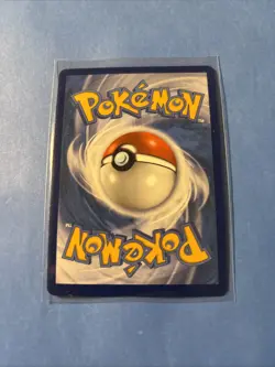 Umbreon V SWSH203 SWSH: Sword & Shield Promo Cards Holo - Image 2