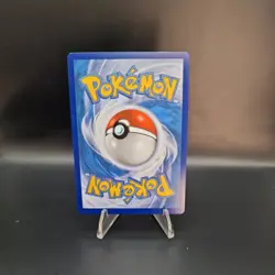 Pokemon TCG Flareon Trainer Gallery Card TG01/TG30 Brilliant Stars - Image 2