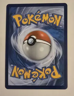 Mewtwo V 30/78 Pokemon Go Ultra Rare Holo Pokemon TCG Card NM - Image 2