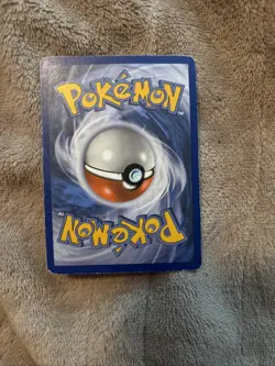 Pokemon TCG Empoleon Break XY134 Full Art Holo Card - Image 2