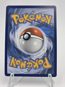 Umbreon V SWSH203 SWSH: Sword & Shield Promo Cards Holo - Image 2
