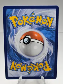 Umbreon V SWSH203 SWSH: Sword & Shield Promo Cards Holo - #14 - Image 2
