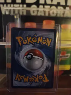 Pikachu V-Union SWSH142 SWSH: Sword & Shield Promo Cards Holo - Image 2