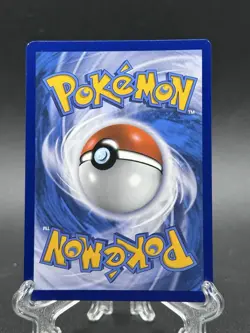 Umbreon V SWSH203 SWSH: Sword & Shield Promo Cards Holo - Image 2