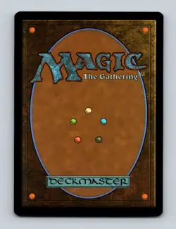 Magic the Gathering - Beast Within (Borderless) (MAR) #33 - Image 2