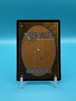 Lady Octopus, Inspired Inventor - Marvel’s Spider-Man (SPM) - FOIL - Image 2