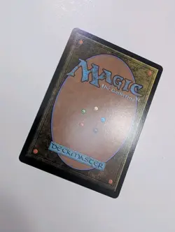 MTG - Spectacular Spider-Man (Borderless) - Marvel's Spider-Man NM/M Condition - Image 3