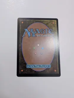MTG - Spectacular Spider-Man (Borderless) - Marvel's Spider-Man NM/M Condition - Image 4