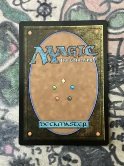 MTG Foil Dihada, Bin-der of Wills Commander: Dominaria United 001/048 Mythic - Image 2