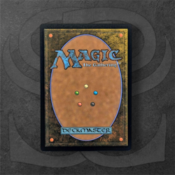 Strix Serenade •Borderless Alt Art• Rare Instant • Modern Horizons 3 • MTG MH3 - Image 2