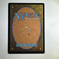 Food Chain Double Masters 2022 Regular - Image 2