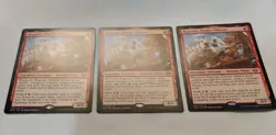 Ragavan, Nimble Pilferer (3 Available) | MTG | Modern Horizons 2 (MH2) - Image 2