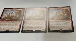 Ragavan, Nimble Pilferer (3 Available) | MTG | Modern Horizons 2 (MH2) - Image 3