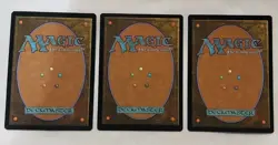 Ragavan, Nimble Pilferer (3 Available) | MTG | Modern Horizons 2 (MH2) - Image 4
