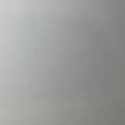 Tariff Charge - Image 1