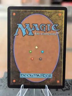 Screams from Within Darksteel Mtg Magic the Gathering Free Shipping! - Image 4