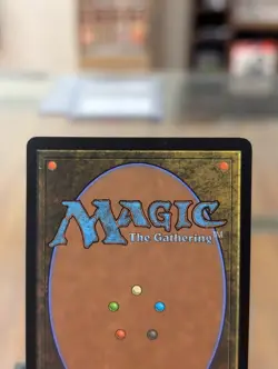 Screams from Within Darksteel Mtg Magic the Gathering Free Shipping! - Image 5