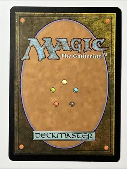 Scalding Tarn Zendikar LP MTG Magic The Gathering Regular Finish - Image 2