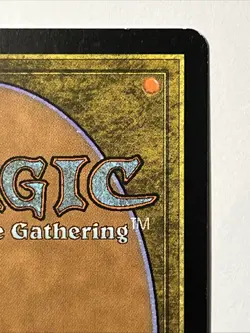 Scalding Tarn Zendikar LP MTG Magic The Gathering Regular Finish - Image 4
