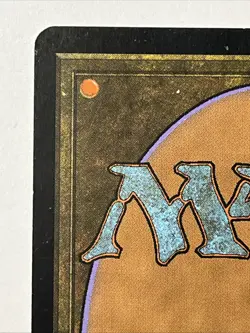 Scalding Tarn Zendikar LP MTG Magic The Gathering Regular Finish - Image 5