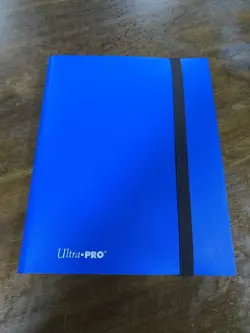 MTG Magic Huge Lot-MP Serra Angel Birds Of Paradise 1996 New York Inaugural Tour - Image 2