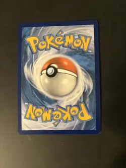 Umbreon V Black Star Promo - SWSH203 - Sword & Shield Pokemon 2022 - Image 2