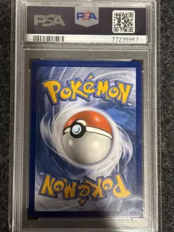 Pokemon Unbroken Bonds Gardevoir & Sylveon GX Alternate Art 205 Gem Mint PSA 10 - Image 2