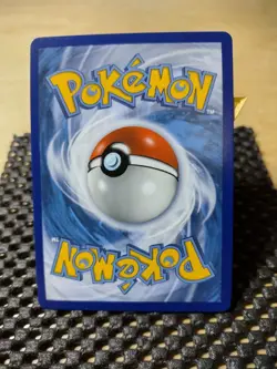 NM - Pikachu & Zekrom GX #33/181 Pokemon SM - Team Up - Lightly Played - Image 3