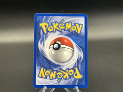 Erika's Weepinbell - 1st Edition - 48/132 Gym Heroes - Pokemon TCG - 2000 - Image 2