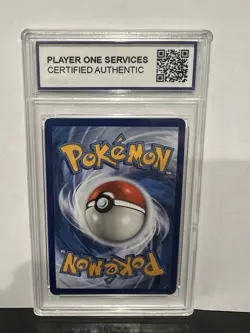Espeon V Alternate Alt Art 180/203 Pokemon Evolving Skies 2021 10 GEM MINT - Image 2