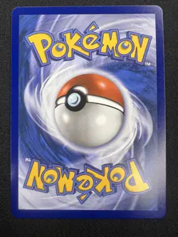Pokemon Mega Lucario ex 077/132 Double Rare Mega Evolution Near Mint NM Pokemon - Image 2