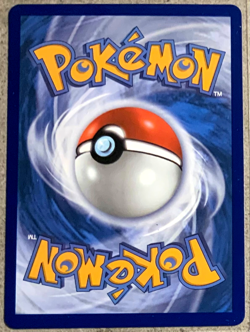 Pokemon TCG - Mega Evolution (English) Mega Kangaskhan EX 104/132 - Image 2