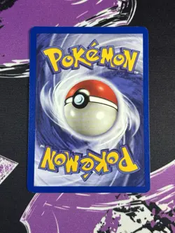 Pokemon Dark Dragonite 1st Edition Non-Holo WOTC 2000 Team Rocket 22/82 NM/Mint - Image 2