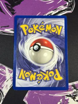Pokemon Dark Dragonite 1st Edition Non-Holo WOTC 2000 Team Rocket 22/82 NM/Mint - Image 4