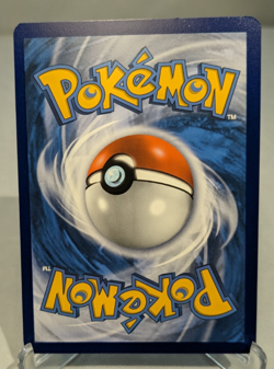 Pokemon TCG Solgaleo & Lunala Tag Team GX Sun & Moon Cosmic Eclipse 75/236 - Image 2