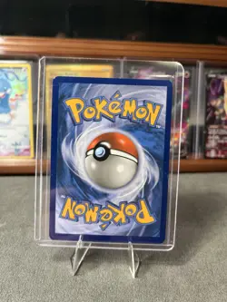 Pokemon TCG Misty & Lorelei 199/236 Cosmic Eclipse Reverse Holo NM $1 Ship! - Image 3