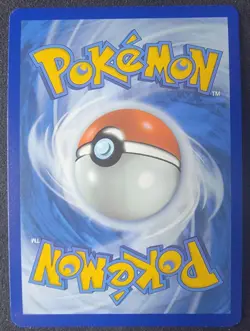 Castform Sunny Form: #195/191 Sv08: Surging Sparks Pokemon TCG NM - Image 2