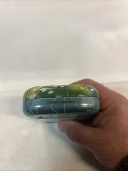 Pokemon TCG: Sinnoh Stars Mini Tin | Munchlax & Drifloon - Image 3