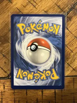 Pokemon TCG - Lost Origin - Pikachu TG05/TG30 - Trainer Gallery Holo Rare - Image 2