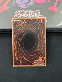 Mother Grizzly LCYW-EN237 Legendary Collection 3 NM Secret Rare Unlimited - Image 2