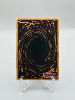 🔥Yugioh TCG-Meteor Black Comet Dragon-GFTP-EN096-Ghosts from the Past-M/NM!🔥 - Image 2