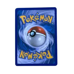 Combee Holo Rare Pokemon Card 84/90 HeartGold SoulSilver TCG - Image 2