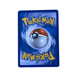 Grovyle Lv.24 Pokemon Card - 39/99 - 2009 Nintendo - HP 80 - Stage 1 MP/LP - Image 2