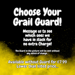 ACE 10 Venusaur 003/032 CLF Japanese Pokemon Card Classic Collection GEM MINT *2 - Image 2