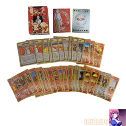 Bulk Sale Koga’s Gym Leader Blaine Series Pokemon Card Vintage Nintendo Japanese - Image 1